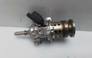 9813930180 inyector para PEUGEOT 308 SW (02.2014- ) 2014 1178502 - Picture 1 of 7