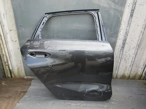 19 Auf Audi A3 S3 8Y O/S rechts Hintertür Original P/N 8Y0833124 REF E-07-27-04 - Bild 1 von 14
