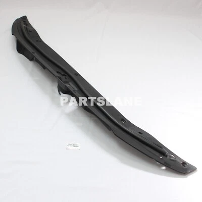 Sello de soporte de radiador superior OEM 53292-60030 Toyota Land Cruiser 2008-2015 Foto 1 de 2