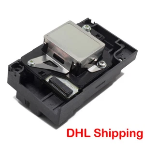 Printhead for Epson L800 L801 L805 R330 R290 R280 T50 TX650 PX650 RX610 RX690 - Picture 1 of 5