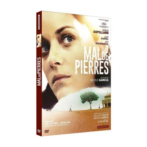 Mal De Piedras DVD Nuevo - Imagen 1 de 1