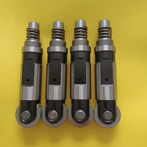Harley PANHEAD Hydraulic Lifter Tappet "MATCHED" SET of (4) ... Brand NEW! - Picture 1 of 1