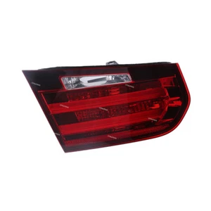 Taillight Tail Light Lamp Left Without Bulb Fits BMW 3-SERIES 328i 2011-2014 - Picture 1 of 6