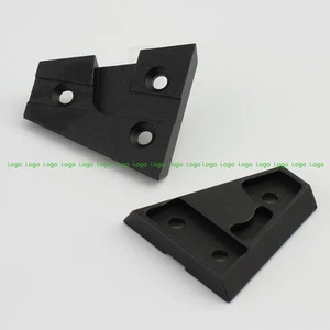 V-mount V-lock Adapter fr Sony Brick Battery Pack Charger Power HDV Rig LWS - Picture 1 of 4