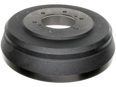 Задний тормозной барабан Raybestos 88194KJCY для Infiniti QX4 1997-1998 годов выпуска - Изображение 1 из 2