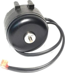 Motore ventilatore aria bevande 501-158B-01 - Foto 1 di 1