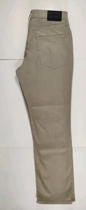Pantalones de mezclilla para hombre LUCKY BRAND-NUEVOS CON ETIQUETAS-Talla 33x30 - Imagen 1 de 15