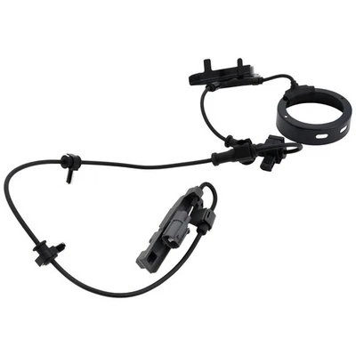 Front Passenger ABS Speed Sensor For 2004-2008 Chevrolet Colorado GMC Canyon - Image 1 of 4