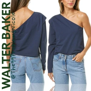 Walter Baker Berkley Top - Bild 1 von 7