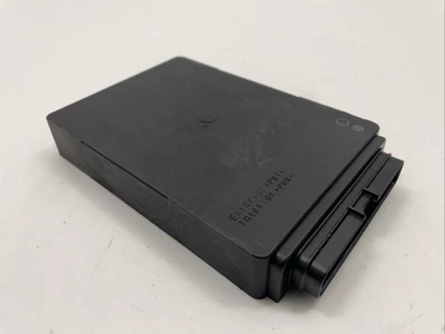 ♻️ Yamaha Yzf R6 5SL 2003 - 2004 ECU CDI ♻️ - Image 1 of 4