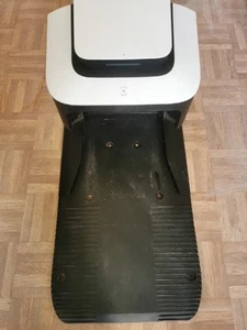 Ladestation für ECOVACS Goat G1 1600qm - Bild 1 von 9