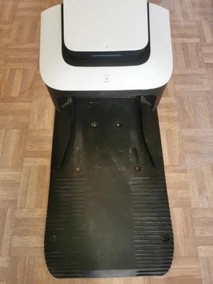 Ladestation für ECOVACS Goat G1 1600qm - Bild 1 von 4