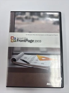 Microsoft Office Professional Edition 2003 with orig product/license key - Afbeelding 1 van 3