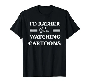T-Shirt - Picture 1 of 1