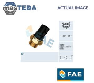 37280 KÜHLERLÜFTER TEMPERATURSCHALTER FAE NEU OE-ERSATZ - Bild 1 von 5