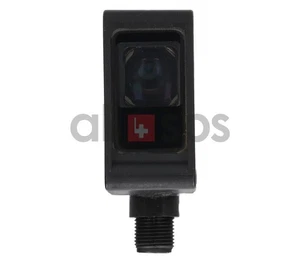 DATALOGIC CONTRAST PHOTOELECTRIC SENSOR - S65-PA-5-W09-PH (USED) - Picture 1 of 1