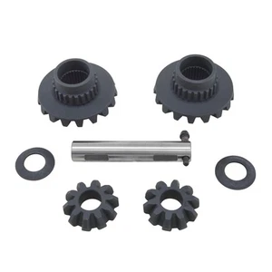 Engranaje y eje Yukon (YPKF8.8-P-31) positracción interna para Ford 31-Spline 8.8... - Imagen 1 de 4