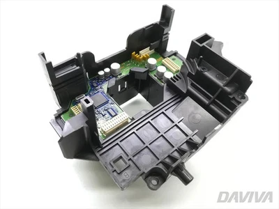 Ford Mondeo Lenkgetriebe-Steuermoduleinheit 2.0 Benzin 107kW (145 HP) 2010 4/5dr - Image 1 of 4