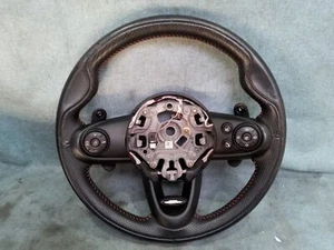 Volante Mini John Cooper Works F56 Clubman Sport 3369F5619, 1902 - Imagen 1 de 11