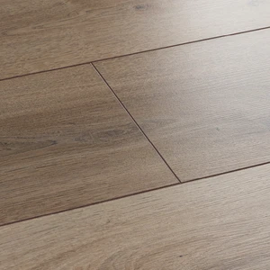Wembury Nordic Oak - Picture 1 of 2