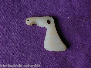 Gashebel für Dolpima PS 90/190/290 Kettensäge - Picture 1 of 1