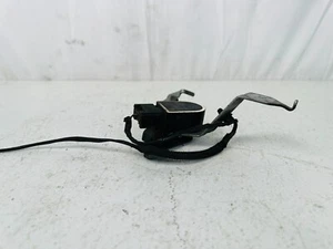 2011 - 2016 BMW 528I F10 REAR LEFT SUSPENSION LEVEL HEIGHT SENSOR 6861351 OEM* - Picture 1 of 11