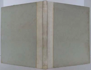 Rudyard Kupling / Songs of the Sea Limited Signed 1st Edition 1927 #2403208 - Picture 1 of 5