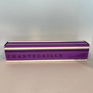 Chantecaille Just Skin Tinted Moisturizer SPF 15 - Bliss 1.7oz (50g) NEW IN BOX - Picture 1 of 4