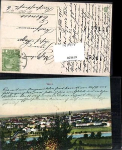 693850 Wels - Picture 1 of 1