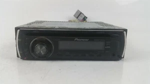 Unidad De Cabeza De Radio CD PIONEER V2256 DEH-2100UB - Imagen 1 de 4