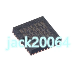5PCS Neu ALC5616-CGT ALC5616 QFN-32 #JY - Bild 1 von 1