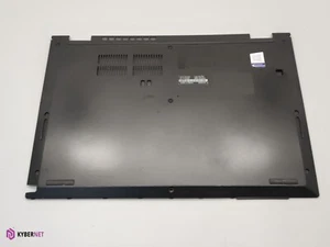 Funda inferior Lenovo ThinkPad L13 Yoga 460.0HK04.001 -53M - Imagen 1 de 3