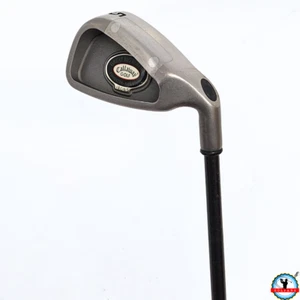 Callaway Great Big Bertha Single 5-Iron Graphite Firm-Flex 38" Right Handed - Picture 1 of 15