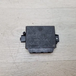 ALFA ROMEO MITO PDC PARK DISTANCE CONTROL MODULE 5052409 2012 - Bild 1 von 4