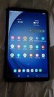 Samsung Galaxy Tab A9 NAVY 128GB  WIFI