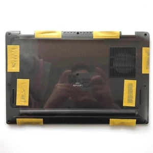 NUEVO Funda inferior para portátil Dell Latitude 7330 E7330 0CCMJ5 - Imagen 1 de 4