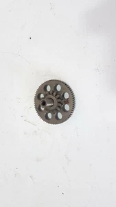 INGRANAGGIO AVVIAMENTO TRIUMPH DAYTONA 955 1999 2000 2001 - Bild 1 von 2