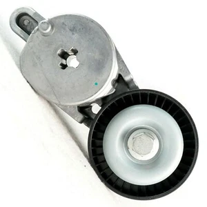 Brand New Tensioner Assembly For Highlander Camry NX300H Rav4 Sienna 39106 - Picture 1 of 3