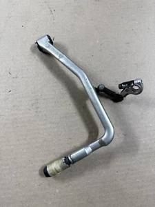 1996-2001 BMW R1100RT SHIFTER LINKAGE SHIFT LINK PEDAL R 1100rt - Picture 1 of 7