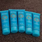   AVON Advance Techniques 360 Mask Moroccan Argan Oil for All Hair Types X5 New