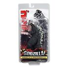Neca Godzilla 6 Inch Size Action Figure Classic Series 1 Vs. Spacegodzillaimport