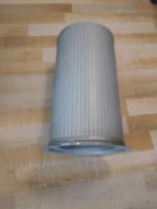Alup 172 03389, Kompressor Filter Ölseparator unbenutzt ! - Bild 1 von 4