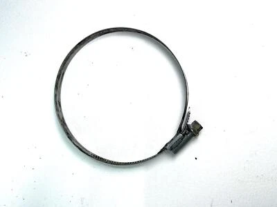 Abrazadera de manguera de admisión de aire para Porsche Boxster 2000-2006 2001 2002 2003 2004 OEM Foto 1 de 4