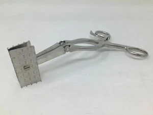 Codman 50-8016 Ochsner Swiveling Blades Retractor - Picture 1 of 1