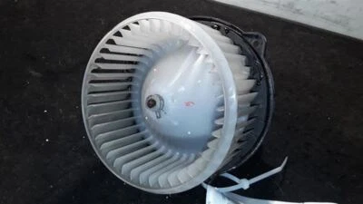 MOTOR SOPLADOR DEPORTIVO RANGE ROVER 06-13 Foto 1 de 4