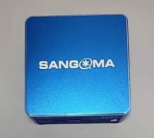 Sangoma PBXact 25 Telefonanlage - 0040 / Linux UBUNTU - Bild 1 von 6
