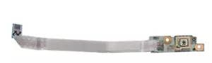 Original POWER BOARD Cable For ThinkPad L580 L590 series FRU 01LW244 NBX0001L700 - Picture 1 of 1
