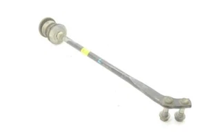 1991-1995 Toyota MR2 Driver Left Front Torsion Bar - Picture 1 of 12