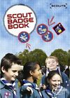 Scout Badge Book by  0851653596 FREE Shipping