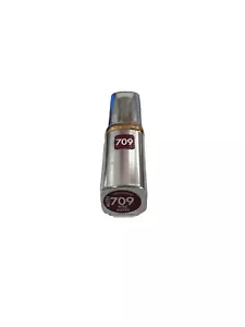 L'Oreal Colour Riche Anti-Aging Lipstick #709 Wine Maven Sku6 - Picture 1 of 1
